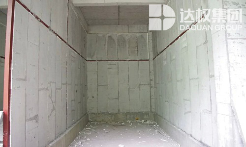 輕質(zhì)隔墻板技術指標包括哪些內(nèi)容？