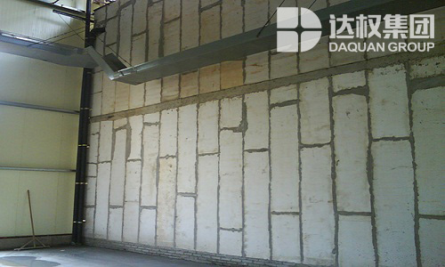 輕質(zhì)隔墻板的質(zhì)量標(biāo)準(zhǔn)及允許偏差