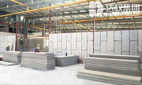 抗震輕質(zhì)隔墻板設(shè)計(jì)有哪些基本要求？