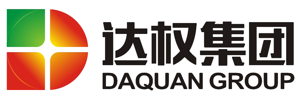 武漢達權(quán)建筑工程有限公司