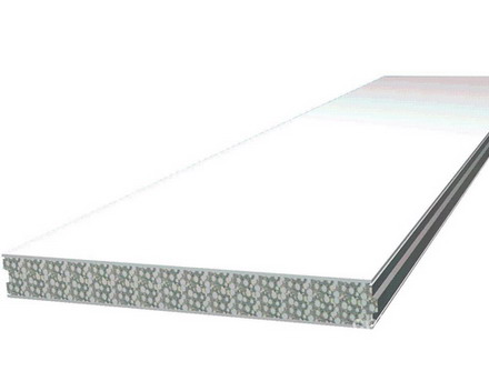 影響輕質(zhì)隔墻板價格的因素