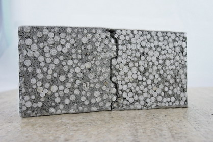 達(dá)權(quán)輕質(zhì)隔墻板讓你再無(wú)后顧之憂！