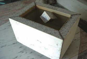 輕質(zhì)隔墻板的建筑壽命有多長？