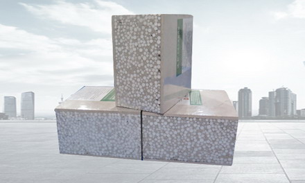 輕質(zhì)隔墻板上預(yù)埋電線管怎么開(kāi)槽？