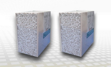 剖析新型墻體受歡迎的原因