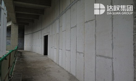 河源獲批籌建新型墻體材料檢驗(yàn)站